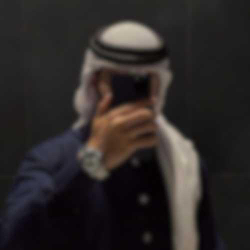 فهد