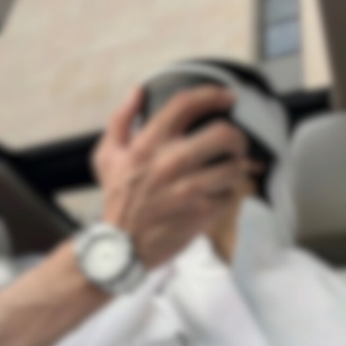 خالد