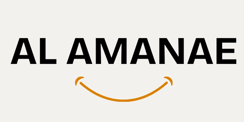 AL AMANAE